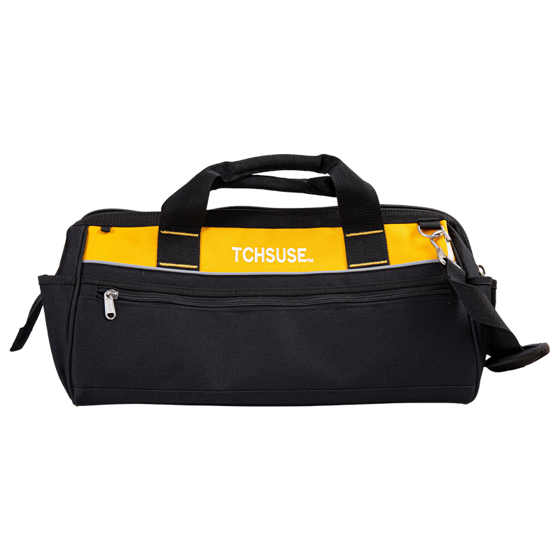 Tas pembuka alat 600D 18 inci