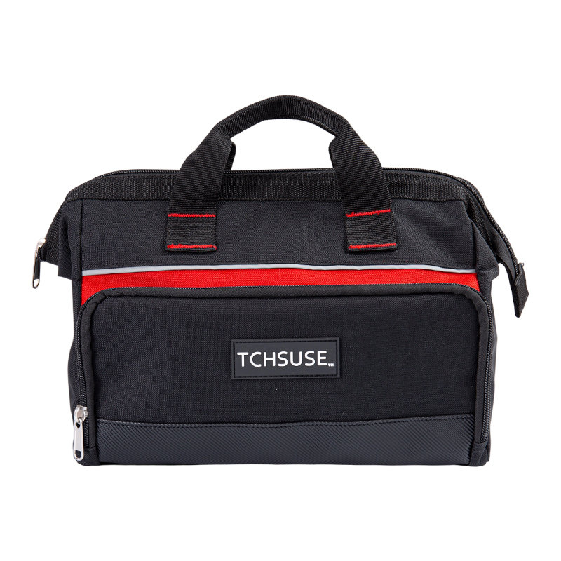 Tas Perkakas Multi-Saku 600D 14 inci/16 inci
