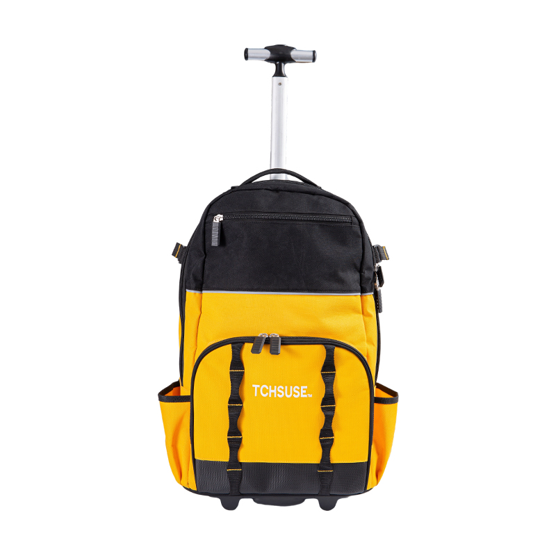 Ransel Alat Troli 600D/1680D