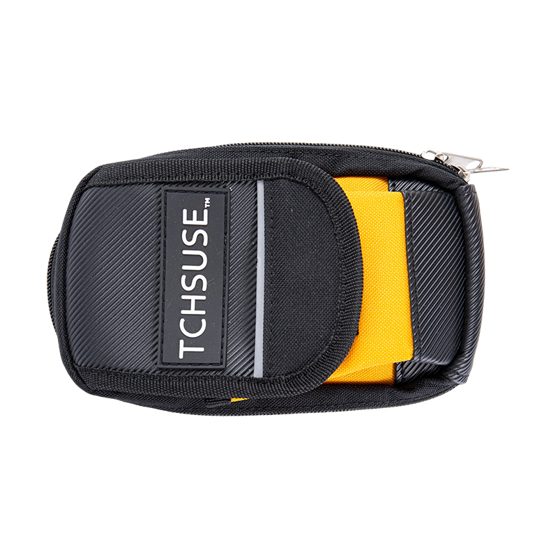 Tas Pinggang Multi-Alat 600D
